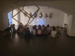 20250702_103450