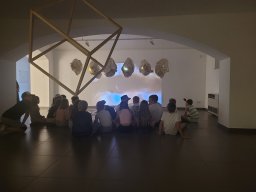 20250702_103457