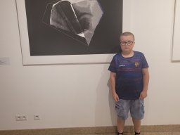 20250702_103945