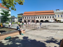 IMG_20250702_103509