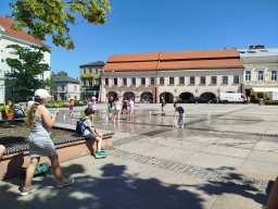 IMG_20250702_103511