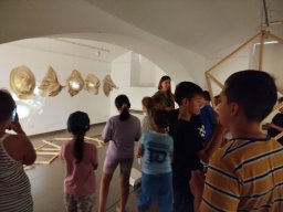 IMG_20250702_113742