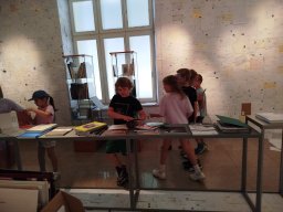 IMG_20250702_115815