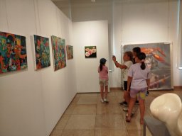 IMG_20250702_120033