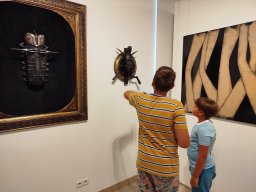 IMG_20250702_120221