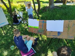 IMG_20250702_122119