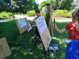 IMG_20250702_122332