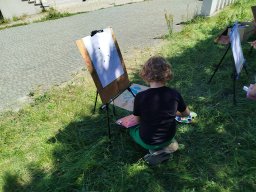 IMG_20250702_122343