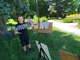 IMG_20250702_123651
