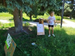 IMG_20250702_123700