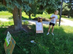 IMG_20250702_123701