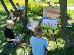 IMG_20250702_123708