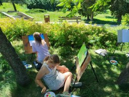 IMG_20250702_123719
