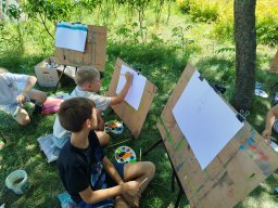 IMG_20250702_123726