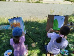 IMG_20250702_123744