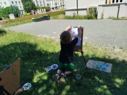 IMG_20250702_123748