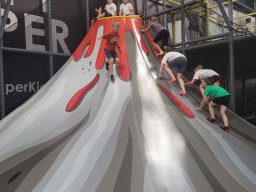 20250701_105112