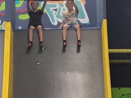 20250701_105152