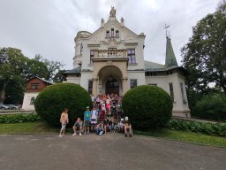 IMG_20250704_110640