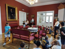 IMG_20250704_111909