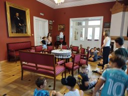 IMG_20250704_111913
