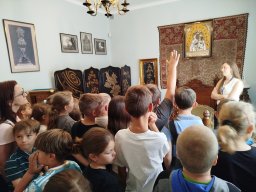 IMG_20250704_113321