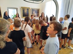 IMG_20250704_113830