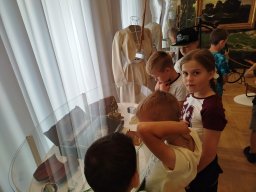 IMG_20250704_113850
