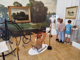 IMG_20250704_113857