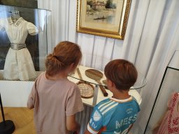 IMG_20250704_113905