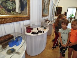 IMG_20250704_113920