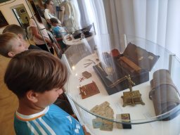 IMG_20250704_114326
