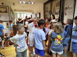 IMG_20250704_114757