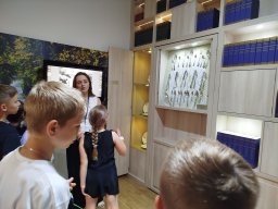 IMG_20250704_114949