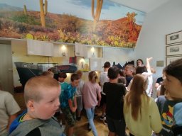 IMG_20250704_115327