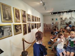 IMG_20250704_115635