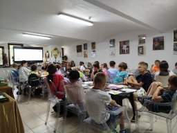 IMG_20250704_122204