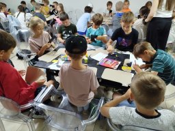 IMG_20250704_122954