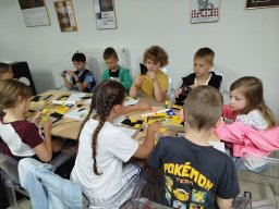 IMG_20250704_123025