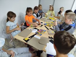 IMG_20250704_123039