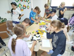 IMG_20250704_124143