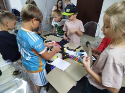 IMG_20250704_124147