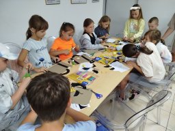 IMG_20250704_124151