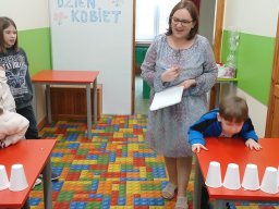 Konkursy_z_okazji_dnia_kobiet