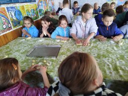 IMG_20250513_085643