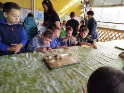 IMG_20250513_090558