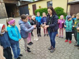 IMG_20250513_100109
