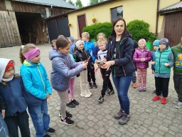 IMG_20250513_100111