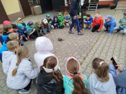 IMG_20250513_100229