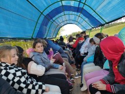 IMG_20250513_104655